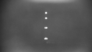 Horský hotel Volareza - Praděd - Vysílač Praděd - 15.12.2025 v 02:31 Horský hotel Volareza - Praděd - Vysílač Praděd - 15.12.2025 v 02:31