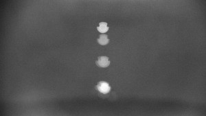 Horský hotel Volareza - Praděd - Vysílač Praděd - 15.12.2025 v 17:01 Horský hotel Volareza - Praděd - Vysílač Praděd - 15.12.2025 v 17:01