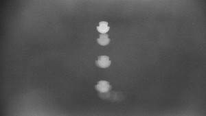 Horský hotel Volareza - Praděd - Vysílač Praděd - 15.12.2025 v 20:31 Horský hotel Volareza - Praděd - Vysílač Praděd - 15.12.2025 v 20:31