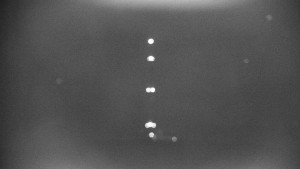 Horský hotel Volareza - Praděd - Vysílač Praděd - 15.12.2025 v 22:31 Horský hotel Volareza - Praděd - Vysílač Praděd - 15.12.2025 v 22:31