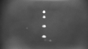 Horský hotel Volareza - Praděd - Vysílač Praděd - 18.12.2025 v 22:31 Horský hotel Volareza - Praděd - Vysílač Praděd - 18.12.2025 v 22:31