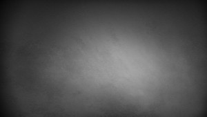 Horský hotel Volareza - Praděd - Vysílač Praděd - 22.12.2025 v 18:01 Horský hotel Volareza - Praděd - Vysílač Praděd - 22.12.2025 v 18:01