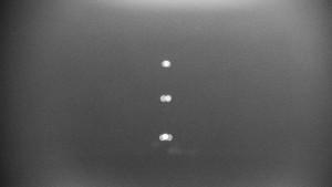 Horský hotel Volareza - Praděd - Vysílač Praděd - 27.12.2025 v 04:01 Horský hotel Volareza - Praděd - Vysílač Praděd - 27.12.2025 v 04:01