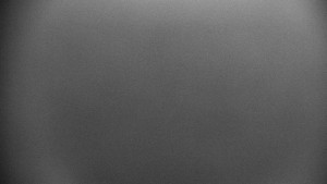 Horský hotel Volareza - Praděd - Vysílač Praděd - 27.12.2025 v 17:01 Horský hotel Volareza - Praděd - Vysílač Praděd - 27.12.2025 v 17:01