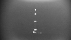 Horský hotel Volareza - Praděd - Vysílač Praděd - 27.12.2025 v 20:01 Horský hotel Volareza - Praděd - Vysílač Praděd - 27.12.2025 v 20:01