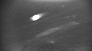 Horský hotel Volareza - Praděd - Vysílač Praděd - 31.12.2025 v 00:01 Horský hotel Volareza - Praděd - Vysílač Praděd - 31.12.2025 v 00:01