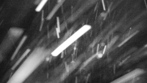 Horský hotel Volareza - Praděd - Vysílač Praděd - 31.12.2025 v 03:01 Horský hotel Volareza - Praděd - Vysílač Praděd - 31.12.2025 v 03:01