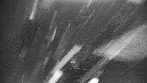 Horský hotel Volareza - Praděd - Vysílač Praděd - 31.12.2025 v 04:01 Horský hotel Volareza - Praděd - Vysílač Praděd - 31.12.2025 v 04:01