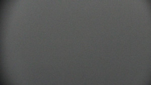 Horský hotel Volareza - Praděd - Vysílač Praděd - 31.12.2025 v 16:31 Horský hotel Volareza - Praděd - Vysílač Praděd - 31.12.2025 v 16:31