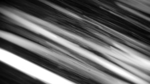 Horský hotel Volareza - Praděd - Vysílač Praděd - 31.12.2025 v 17:01 Horský hotel Volareza - Praděd - Vysílač Praděd - 31.12.2025 v 17:01