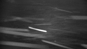 Horský hotel Volareza - Praděd - Vysílač Praděd - 1.1.2026 v 00:01 Horský hotel Volareza - Praděd - Vysílač Praděd - 1.1.2026 v 00:01