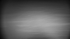 Horský hotel Volareza - Praděd - Vysílač Praděd - 1.1.2026 v 02:01 Horský hotel Volareza - Praděd - Vysílač Praděd - 1.1.2026 v 02:01