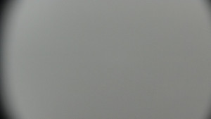 Horský hotel Volareza - Praděd - Vysílač Praděd - 1.1.2026 v 14:01 Horský hotel Volareza - Praděd - Vysílač Praděd - 1.1.2026 v 14:01