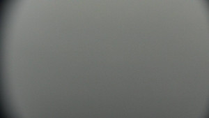 Horský hotel Volareza - Praděd - Vysílač Praděd - 1.1.2026 v 16:01 Horský hotel Volareza - Praděd - Vysílač Praděd - 1.1.2026 v 16:01