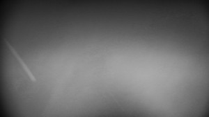 Horský hotel Volareza - Praděd - Vysílač Praděd - 2.1.2026 v 02:01 Horský hotel Volareza - Praděd - Vysílač Praděd - 2.1.2026 v 02:01