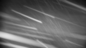 Horský hotel Volareza - Praděd - Vysílač Praděd - 2.1.2026 v 03:01 Horský hotel Volareza - Praděd - Vysílač Praděd - 2.1.2026 v 03:01