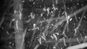 Horský hotel Volareza - Praděd - Vysílač Praděd - 2.1.2026 v 04:01 Horský hotel Volareza - Praděd - Vysílač Praděd - 2.1.2026 v 04:01