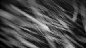 Horský hotel Volareza - Praděd - Vysílač Praděd - 2.1.2026 v 05:01 Horský hotel Volareza - Praděd - Vysílač Praděd - 2.1.2026 v 05:01