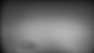 Horský hotel Volareza - Praděd - Vysílač Praděd - 26.1.2026 v 00:01 Horský hotel Volareza - Praděd - Vysílač Praděd - 26.1.2026 v 00:01