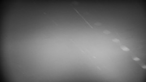 Horský hotel Volareza - Praděd - Vysílač Praděd - 26.1.2026 v 02:01 Horský hotel Volareza - Praděd - Vysílač Praděd - 26.1.2026 v 02:01