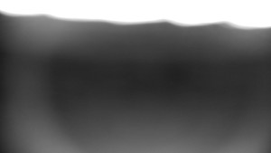 Horský hotel Volareza - Praděd - Vysílač Praděd - 14.2.2026 v 00:01 Horský hotel Volareza - Praděd - Vysílač Praděd - 14.2.2026 v 00:01