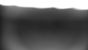 Horský hotel Volareza - Praděd - Vysílač Praděd - 14.2.2026 v 01:01 Horský hotel Volareza - Praděd - Vysílač Praděd - 14.2.2026 v 01:01