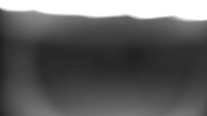 Horský hotel Volareza - Praděd - Vysílač Praděd - 14.2.2026 v 01:31 Horský hotel Volareza - Praděd - Vysílač Praděd - 14.2.2026 v 01:31