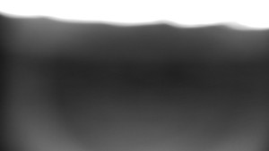 Horský hotel Volareza - Praděd - Vysílač Praděd - 14.2.2026 v 02:01 Horský hotel Volareza - Praděd - Vysílač Praděd - 14.2.2026 v 02:01