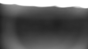 Horský hotel Volareza - Praděd - Vysílač Praděd - 14.2.2026 v 05:31 Horský hotel Volareza - Praděd - Vysílač Praděd - 14.2.2026 v 05:31