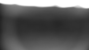 Horský hotel Volareza - Praděd - Vysílač Praděd - 14.2.2026 v 06:31 Horský hotel Volareza - Praděd - Vysílač Praděd - 14.2.2026 v 06:31