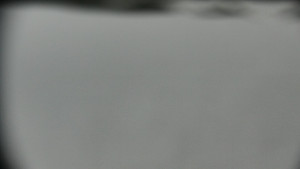 Horský hotel Volareza - Praděd - Vysílač Praděd - 14.2.2026 v 07:01 Horský hotel Volareza - Praděd - Vysílač Praděd - 14.2.2026 v 07:01