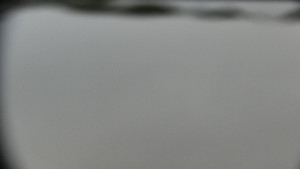 Horský hotel Volareza - Praděd - Vysílač Praděd - 14.2.2026 v 08:01 Horský hotel Volareza - Praděd - Vysílač Praděd - 14.2.2026 v 08:01