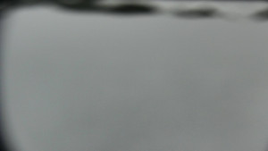 Horský hotel Volareza - Praděd - Vysílač Praděd - 14.2.2026 v 08:31 Horský hotel Volareza - Praděd - Vysílač Praděd - 14.2.2026 v 08:31