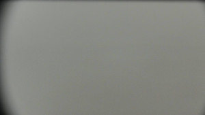 Horský hotel Volareza - Praděd - Vysílač Praděd - 14.2.2026 v 09:01 Horský hotel Volareza - Praděd - Vysílač Praděd - 14.2.2026 v 09:01