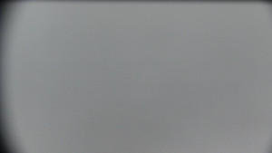 Horský hotel Volareza - Praděd - Vysílač Praděd - 14.2.2026 v 10:01 Horský hotel Volareza - Praděd - Vysílač Praděd - 14.2.2026 v 10:01