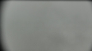 Horský hotel Volareza - Praděd - Vysílač Praděd - 14.2.2026 v 10:31 Horský hotel Volareza - Praděd - Vysílač Praděd - 14.2.2026 v 10:31