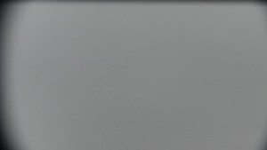 Horský hotel Volareza - Praděd - Vysílač Praděd - 14.2.2026 v 11:01 Horský hotel Volareza - Praděd - Vysílač Praděd - 14.2.2026 v 11:01