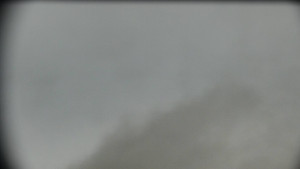 Horský hotel Volareza - Praděd - Vysílač Praděd - 14.2.2026 v 11:31 Horský hotel Volareza - Praděd - Vysílač Praděd - 14.2.2026 v 11:31