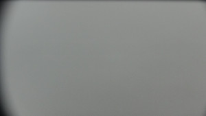 Horský hotel Volareza - Praděd - Vysílač Praděd - 14.2.2026 v 12:01 Horský hotel Volareza - Praděd - Vysílač Praděd - 14.2.2026 v 12:01