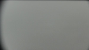 Horský hotel Volareza - Praděd - Vysílač Praděd - 14.2.2026 v 12:31 Horský hotel Volareza - Praděd - Vysílač Praděd - 14.2.2026 v 12:31