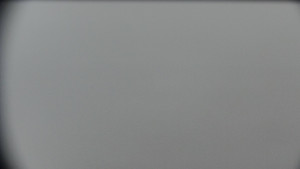 Horský hotel Volareza - Praděd - Vysílač Praděd - 14.2.2026 v 13:01 Horský hotel Volareza - Praděd - Vysílač Praděd - 14.2.2026 v 13:01