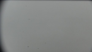 Horský hotel Volareza - Praděd - Vysílač Praděd - 14.2.2026 v 13:31 Horský hotel Volareza - Praděd - Vysílač Praděd - 14.2.2026 v 13:31