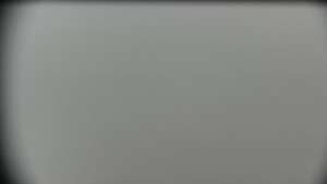 Horský hotel Volareza - Praděd - Vysílač Praděd - 14.2.2026 v 14:01 Horský hotel Volareza - Praděd - Vysílač Praděd - 14.2.2026 v 14:01