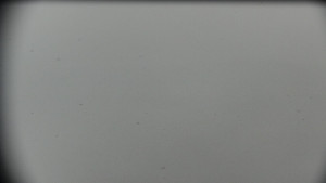 Horský hotel Volareza - Praděd - Vysílač Praděd - 14.2.2026 v 14:31 Horský hotel Volareza - Praděd - Vysílač Praděd - 14.2.2026 v 14:31