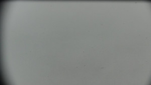 Horský hotel Volareza - Praděd - Vysílač Praděd - 14.2.2026 v 15:01 Horský hotel Volareza - Praděd - Vysílač Praděd - 14.2.2026 v 15:01