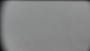 Horský hotel Volareza - Praděd - Vysílač Praděd - 14.2.2026 v 15:31 Horský hotel Volareza - Praděd - Vysílač Praděd - 14.2.2026 v 15:31