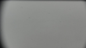 Horský hotel Volareza - Praděd - Vysílač Praděd - 14.2.2026 v 16:01 Horský hotel Volareza - Praděd - Vysílač Praděd - 14.2.2026 v 16:01