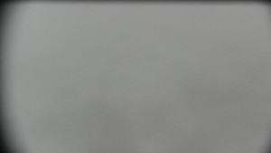 Horský hotel Volareza - Praděd - Vysílač Praděd - 14.2.2026 v 16:31 Horský hotel Volareza - Praděd - Vysílač Praděd - 14.2.2026 v 16:31