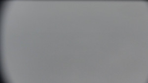 Horský hotel Volareza - Praděd - Vysílač Praděd - 14.2.2026 v 17:01 Horský hotel Volareza - Praděd - Vysílač Praděd - 14.2.2026 v 17:01