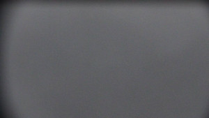 Horský hotel Volareza - Praděd - Vysílač Praděd - 14.2.2026 v 17:31 Horský hotel Volareza - Praděd - Vysílač Praděd - 14.2.2026 v 17:31